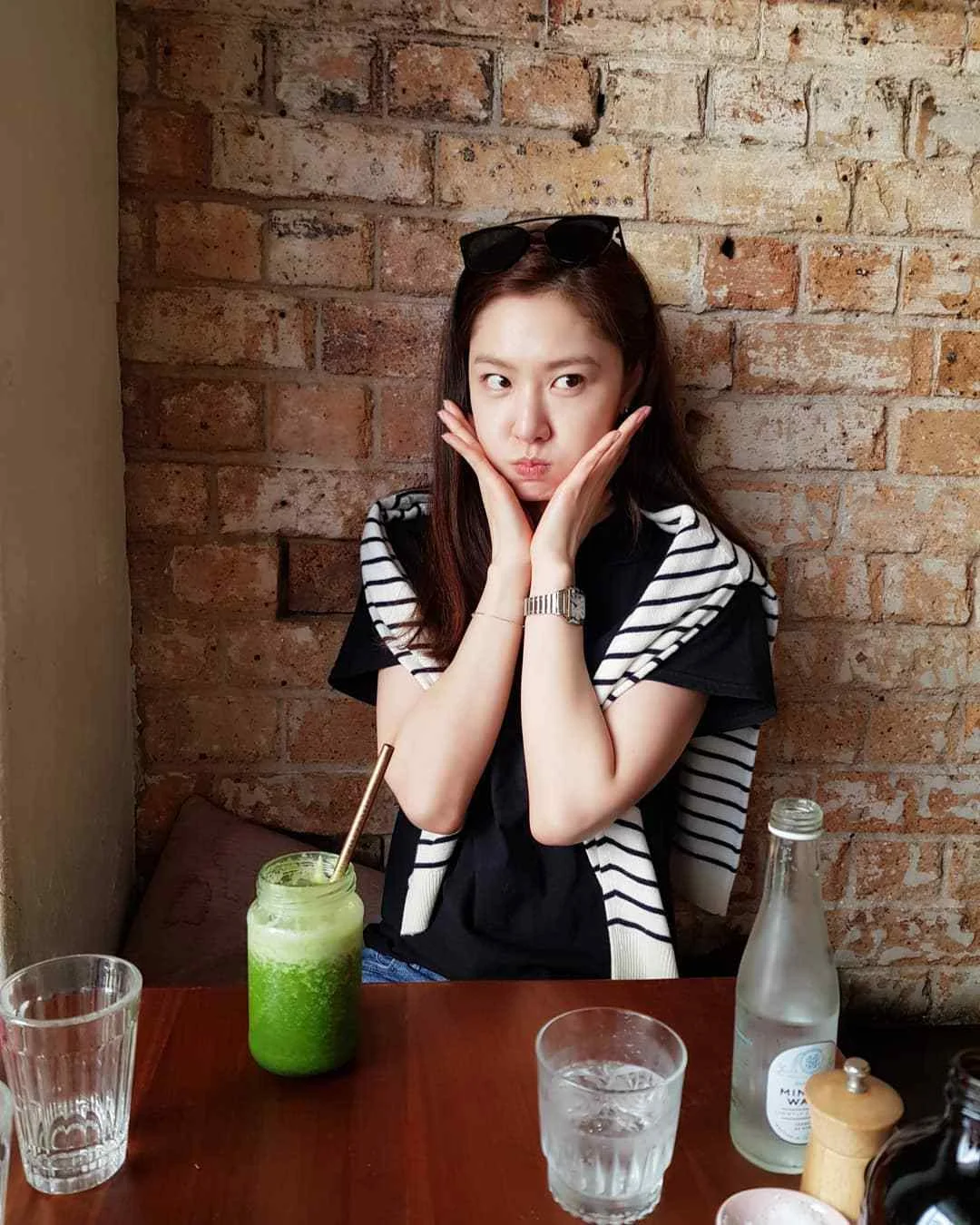 Seo Ji Hye - seo-ji-hye-sexy-27.webp